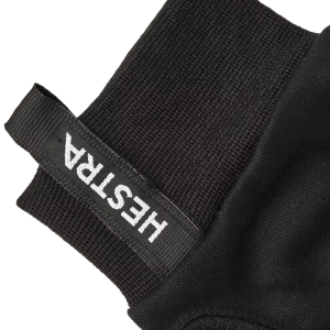 Hestra Silk Liner Touch Point handschoenen