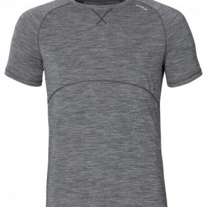 Shirt s/s crew neck REVOLUTION TW LIGHT