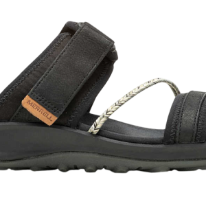 Merrell Terran 4 Slide