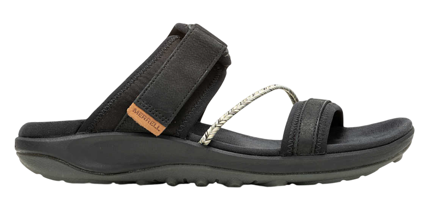 Merrell Terran 4 Slide - Afbeelding 3