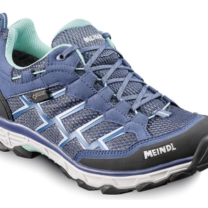 Meindl Activo Lady GTX dameswandelschoen