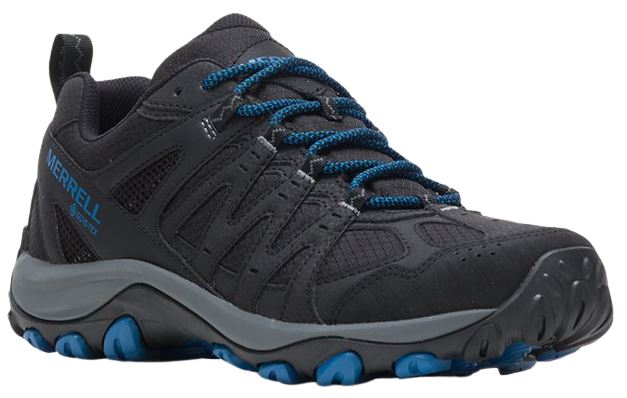 Merrell Accentor 3 Sport GTX herenwandelschoen - Afbeelding 4