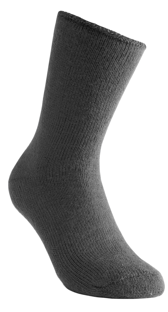 Woolpower Socks 600 - Afbeelding 4