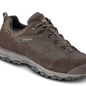 Meindl Maine GTX herenwandelschoen