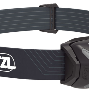 Petzl Headlamp Actik hoofdlamp