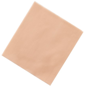 Sidas Foot Protector 01 Sheet neutral