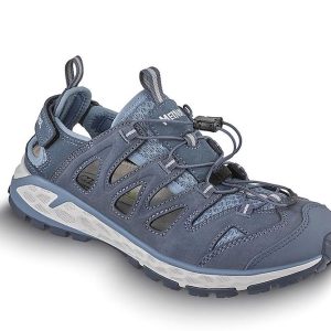 Meindl Brindisi Lady dameswandelschoen