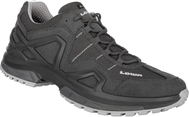 Lowa Gorgon GTX herenwandelschoen - Afbeelding 4