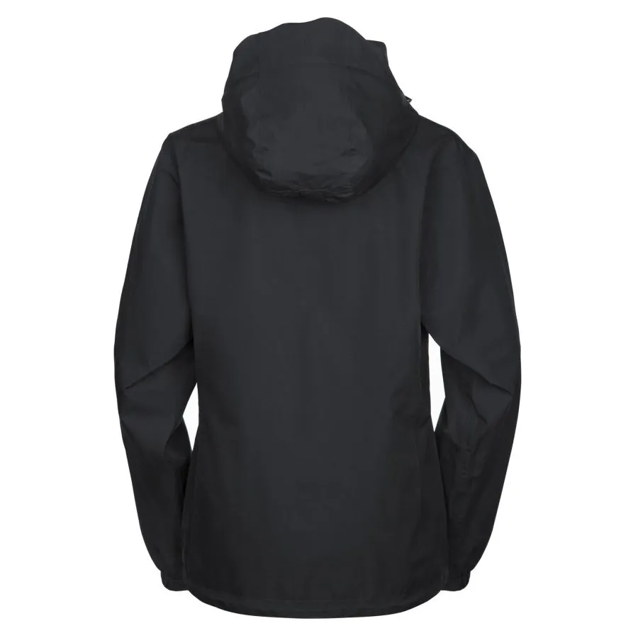 Vaude Escape Light Jacket damesjas - Afbeelding 9