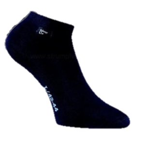 Rohner Sneaker Wellness sokken