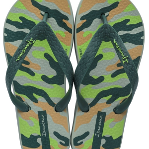 Ipanema Classic Kids IX Slippers