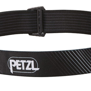Petzl Headband For Headlamp