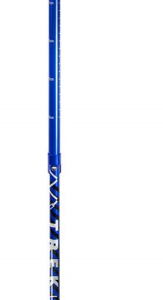 Highlander Trek Lite Wandelstok