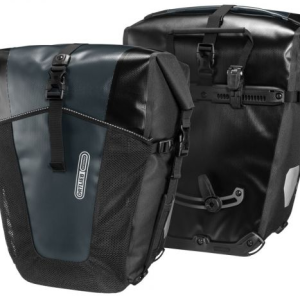 Ortlieb Back-Roller Pro Classic QL2.1