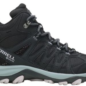 Merrell Accentor 3 Sport Mid Dameswandelschoen
