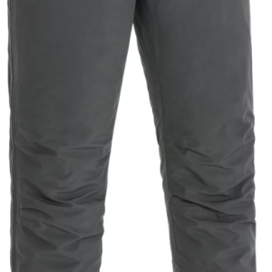 Pinewood Abisko Telluz 3L herenbroek