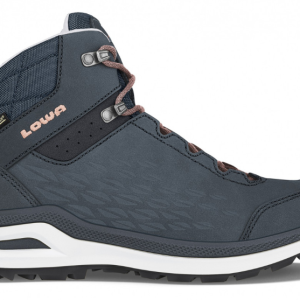 Lowa Locarno GTX QC dameswandelschoen