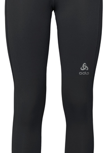 Odlo Tights Smooth Soft dameslegging