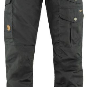 FjallRaven Barents Pro Trousers Long M
