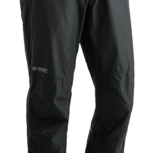 Maier-Sports Raindrop M herenbroek