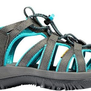 Keen Whisper Damessandaal