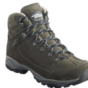 Meindl Ohio 2 herenwandelschoen