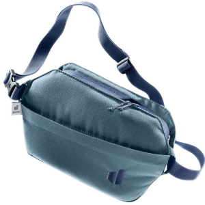 Deuter Passway 2 heuptas