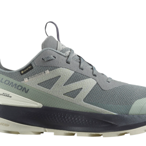 Salomon Elixir Activ GTX herenwandelschoen