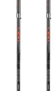 Leki Makalu FX Carbon AS wandelstokken