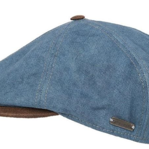 Hatland Osbourne Canvas pet