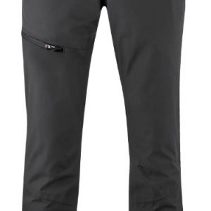 Maier-Sports Dunit M Pants herenbroek
