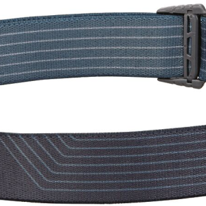 Petzl Reflective Headband for Headband