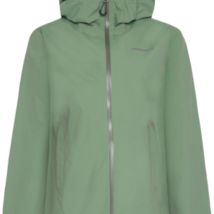 Didriksons Varja WNS JKT damesjas