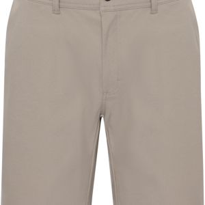 Didriksons Ian Usx Shorts herenbroek