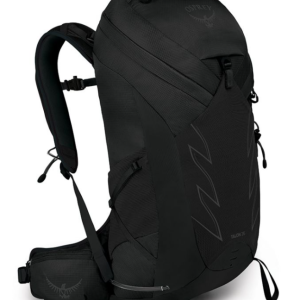 Osprey Talon 26 Stealth Black L/XL