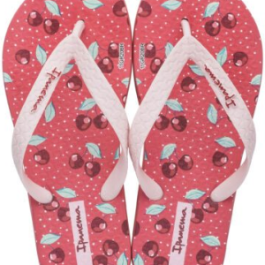 Ipanema Temas IX Kids Slippers