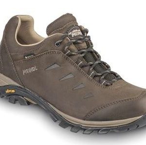 Meindl Venezuela GTX herenwandelschoen
