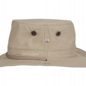 Hatland Radford Supplex Floater