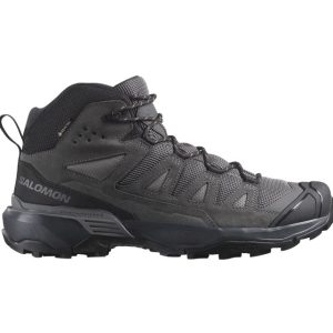 Salomon X Ultra 360 Ltr Mid GTX herenwandelschoen