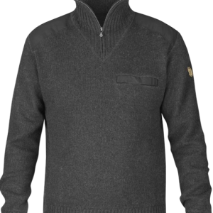 FjallRaven Koster Sweater herentrui