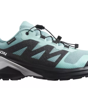 Salomon X-Adventure GTX W dameswandelschoen