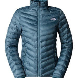 The North Face Huila Synthetic Jacket damesjas