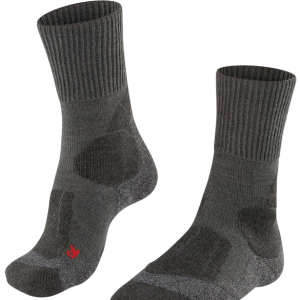 Falke TK1 Adventure damessokken