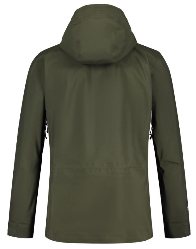 Rab Kangri GTX herenjas - Afbeelding 7