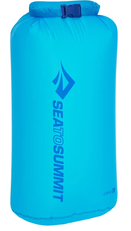 Sea to Summit Ultra-Sil Dry Bag - Afbeelding 6