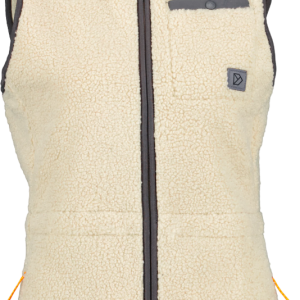 Didriksons Libra damesvest