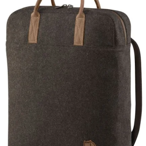 FjallRaven Norrvage Briefpack 15L Rugzak