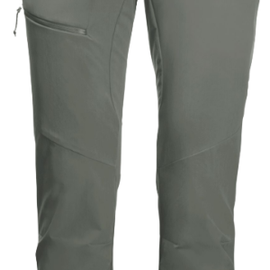 Jack Wolfskin Holdsteig herenbroek