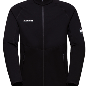 Mammut Aconcagua ML Jacket herenjas