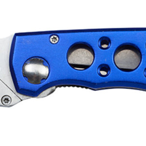 Homeij ProfJob K5 zakmes